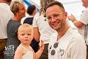 J-Foto Laudi_155_Jahre_FFW_Rathsmannsdorf-282 (43)